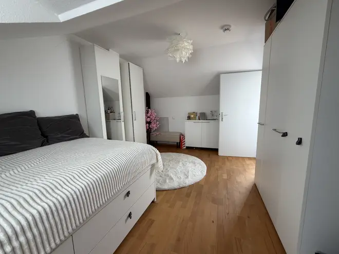 3 Zimmer Wohnung mit 65 m² in Köln – Bild 9