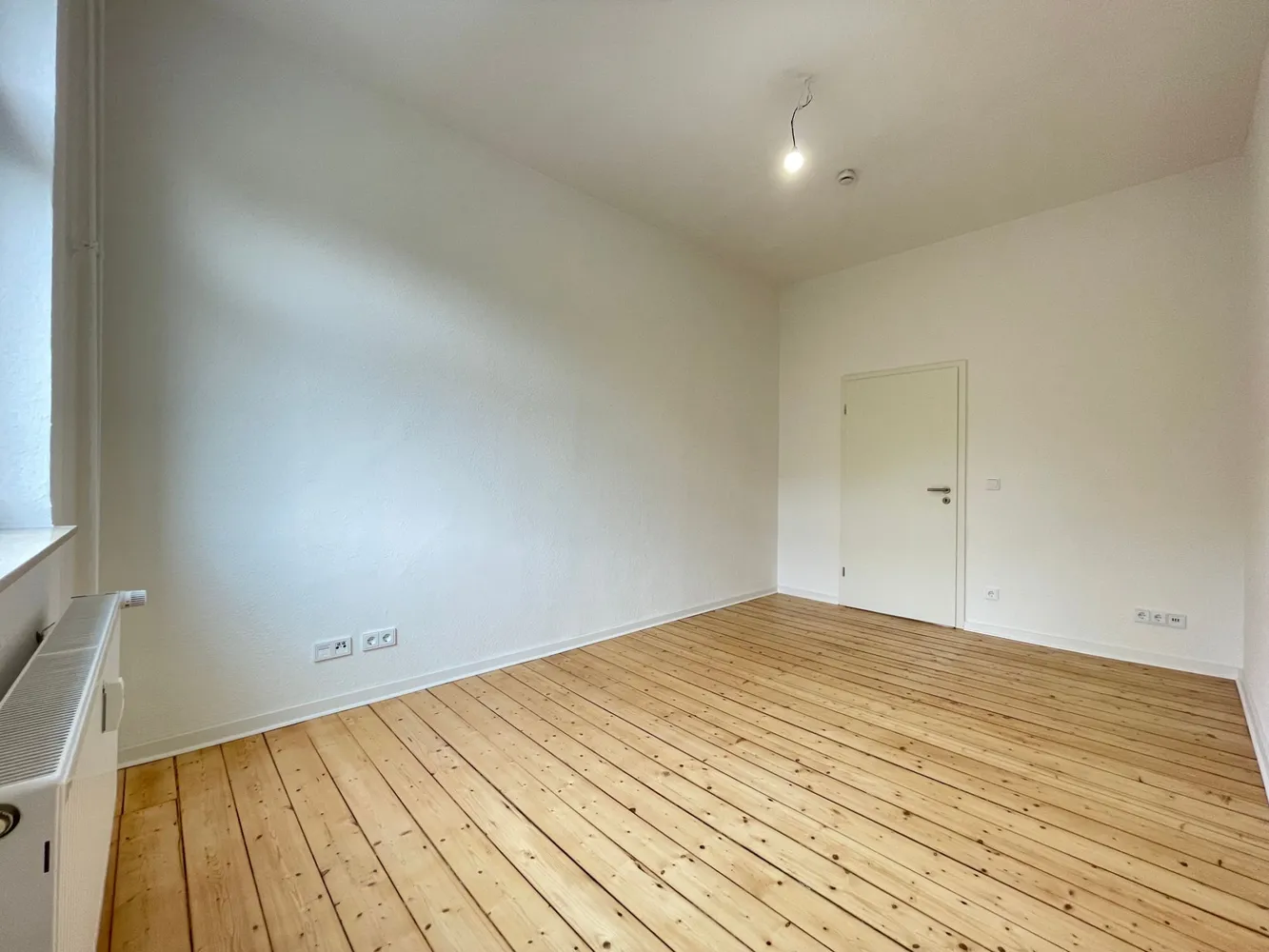 2 Zimmer Wohnung mit 57 m² in Essen – Bild 10