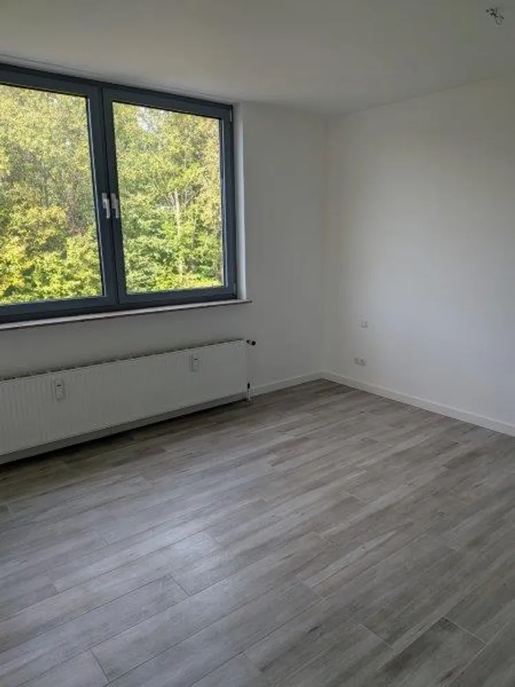 3 Zimmer Wohnung mit 156 m² in Essen – Bild 3