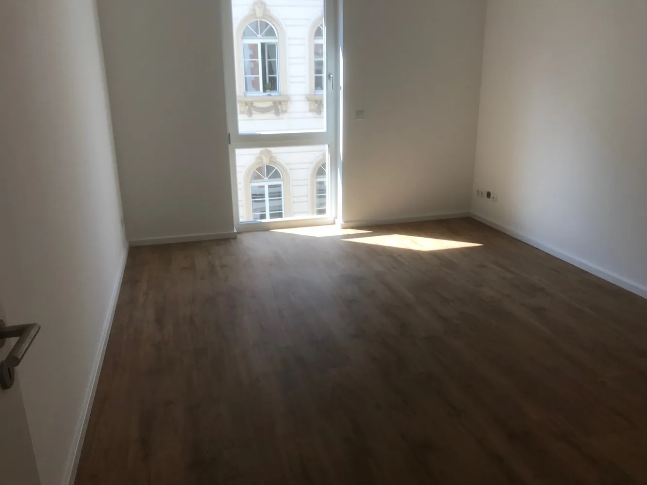 4 Zimmer Wohnung mit 106 m² in Leipzig – Bild 12