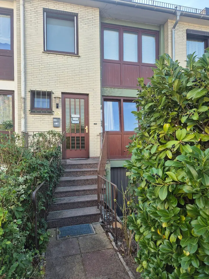 WG-Zimmer mit 15 m² in Bremen – Bild 4