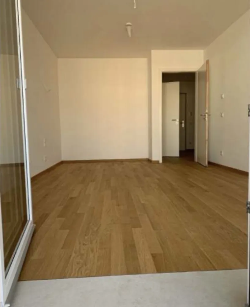 2 room apartment with 69 m² in Regensburg – Photo 4