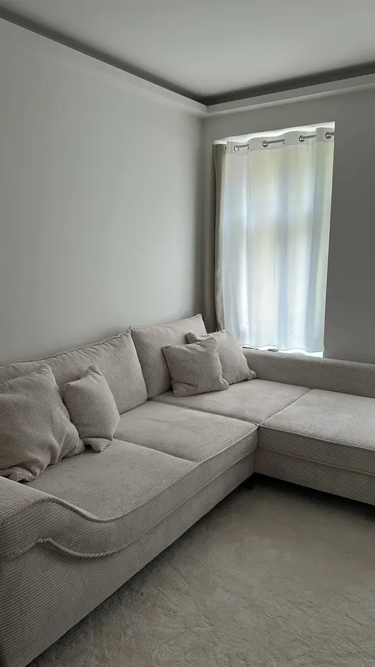 2 Zimmer Wohnung mit 60 m² in Leipzig – Bild 1