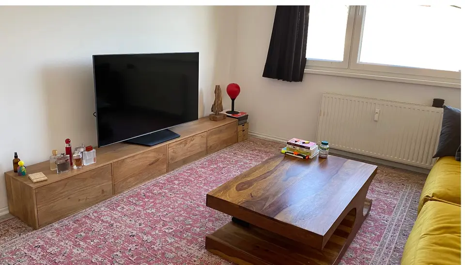 4 Zimmer Wohnung mit 72 m² in Oberhausen – Bild 10