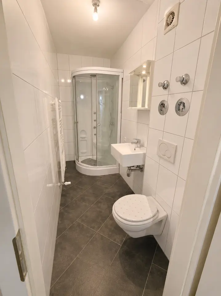 2 Zimmer Wohnung mit 43 m² in Pforzheim – Bild 5