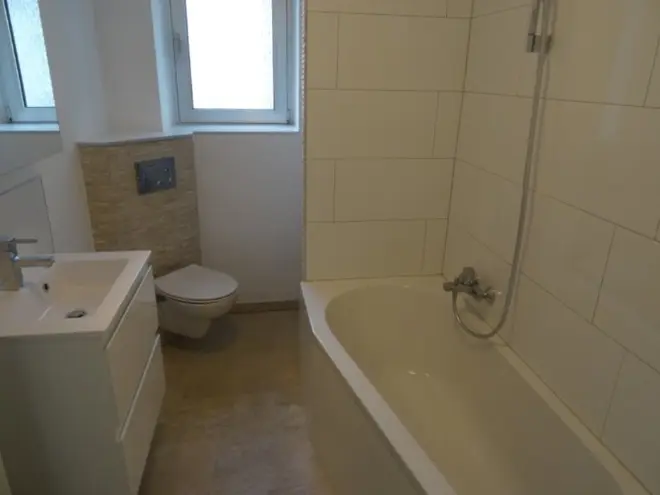 2 Zimmer Wohnung mit 63 m² in Aachen – Bild 10