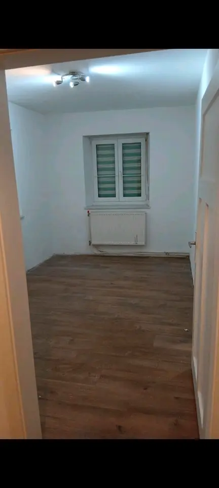 3 Zimmer Wohnung mit 70 m² in Donauwörth – Bild 6