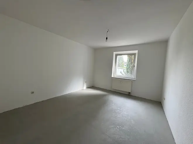 3 room apartment with 69 m² in Hagen – Photo 9