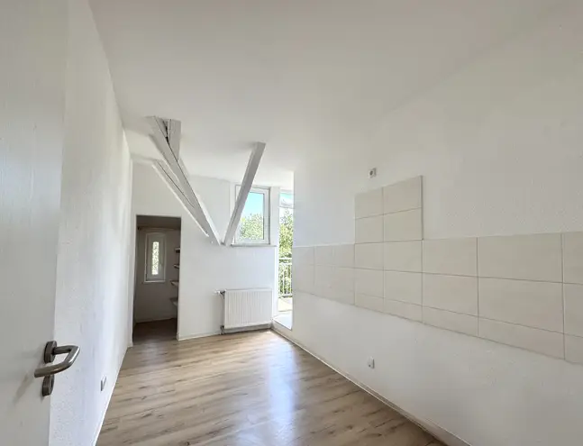 4 Zimmer Wohnung mit 103 m² in Chemnitz – Bild 7