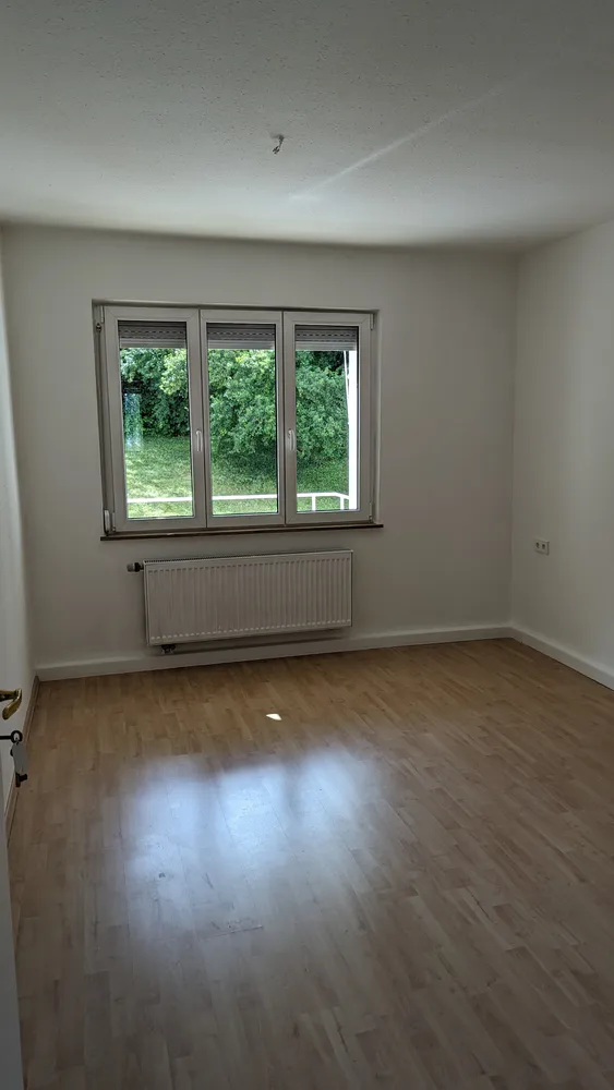 4 Zimmer Wohnung mit 72 m² in Stuttgart – Bild 6