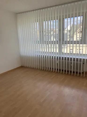 3 Zimmer Wohnung mit 65 m² in Wiesbaden – Bild 5
