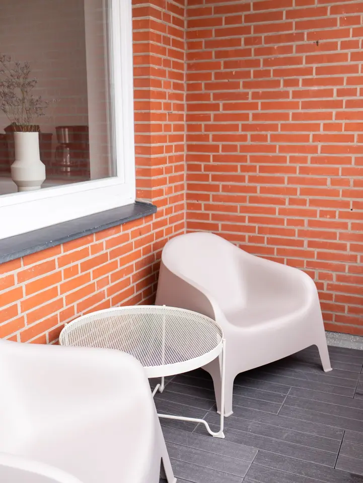2 Zimmer Wohnung mit 62 m² in Bremen – Bild 5