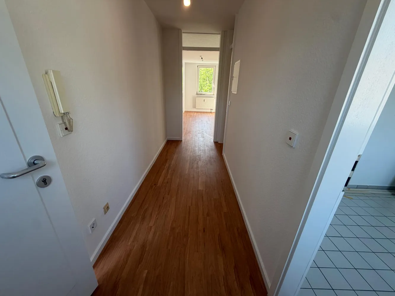 2 Zimmer Wohnung mit 69 m² in Leipzig – Bild 5