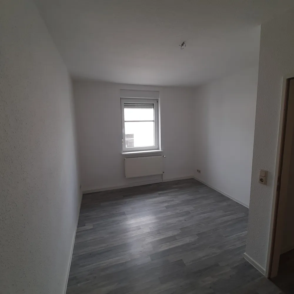 2 Zimmer Wohnung mit 42 m² in Magdeburg – Bild 9
