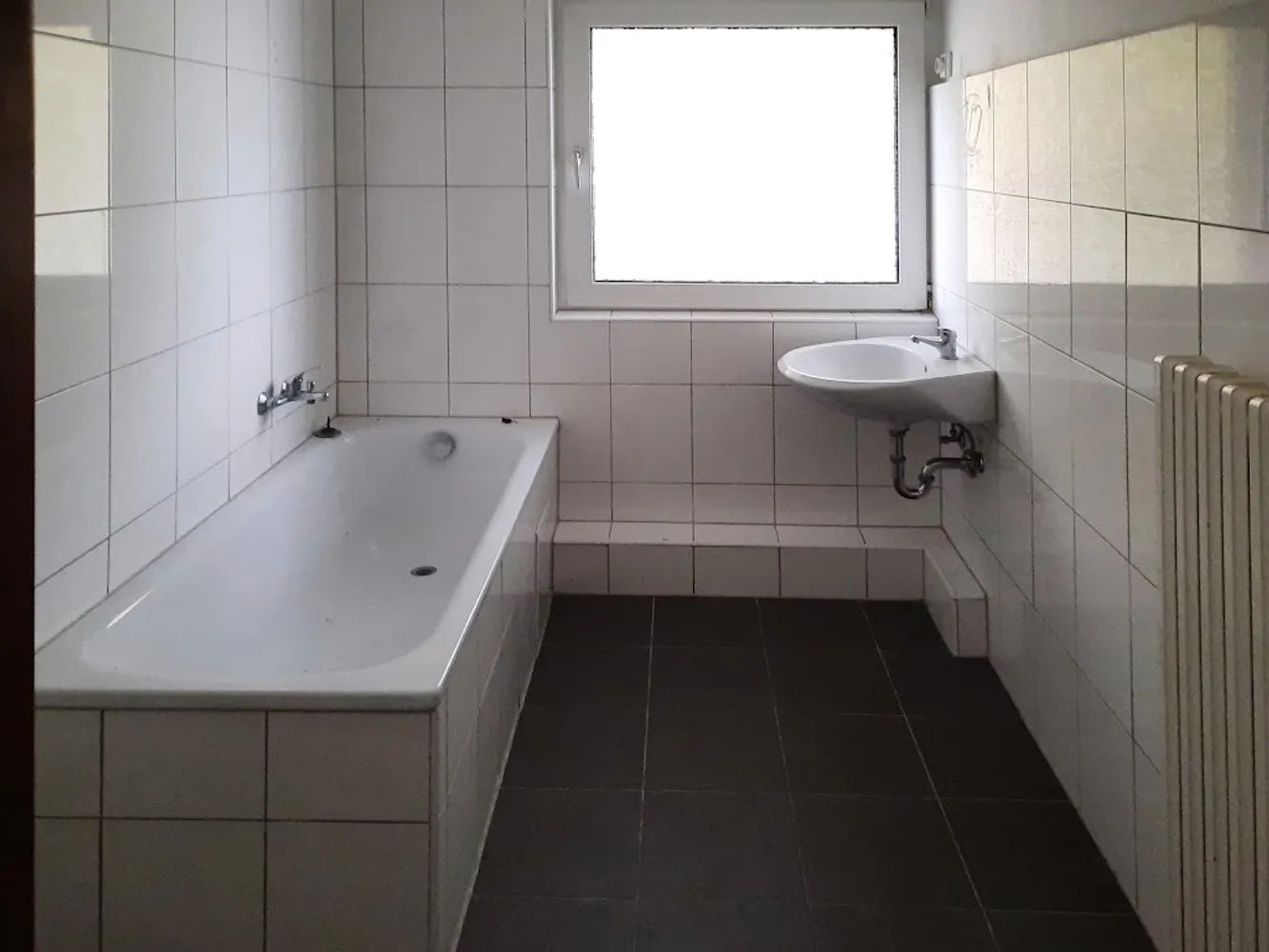 3 Zimmer Wohnung mit 68 m² in Duisburg – Bild 5