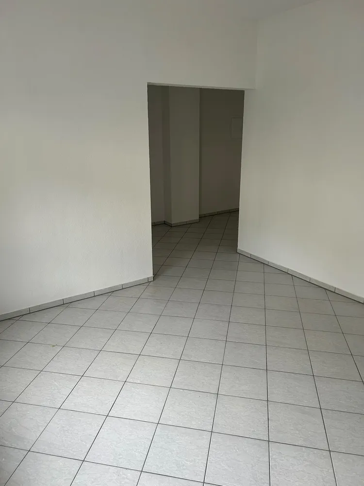 2 Zimmer Wohnung mit 62 m² in Bochum – Bild 11