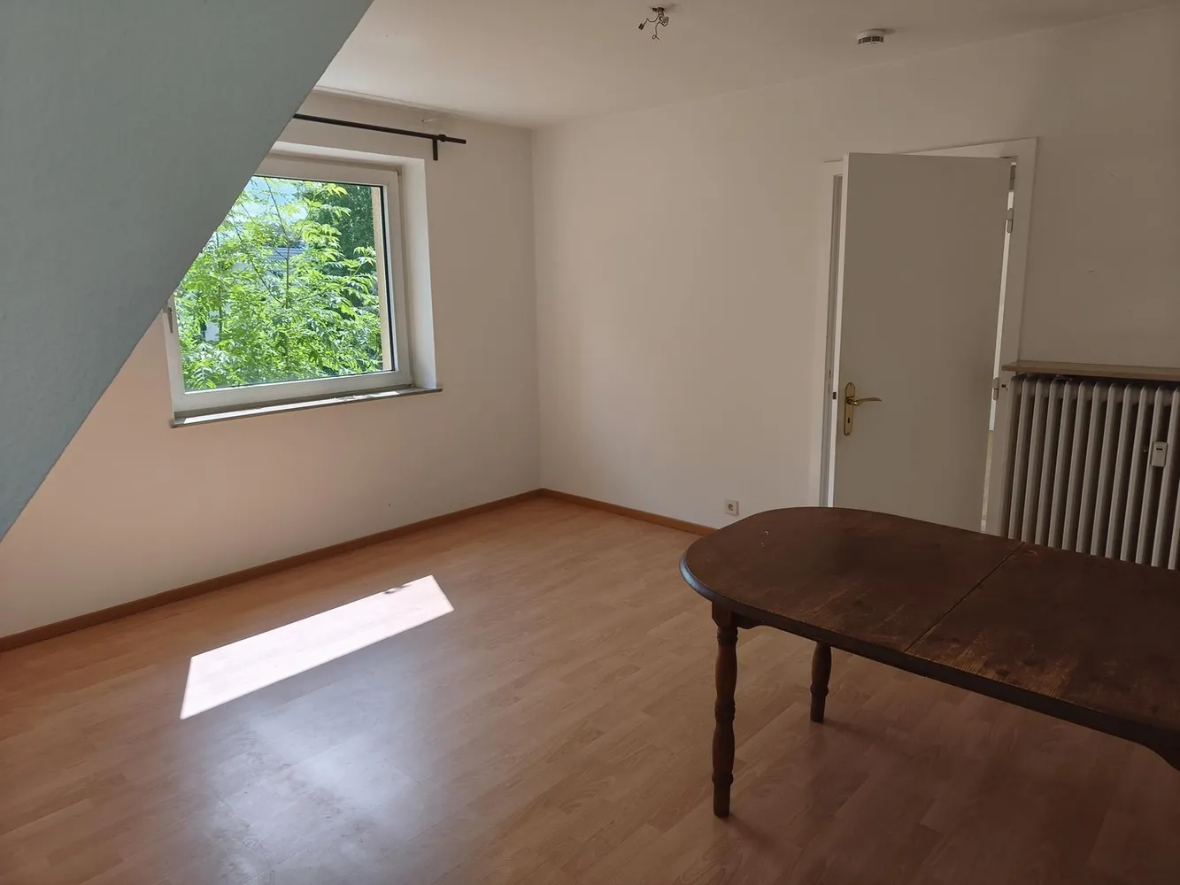 3 Zimmer Wohnung mit 57 m² in Hamburg – Bild 12