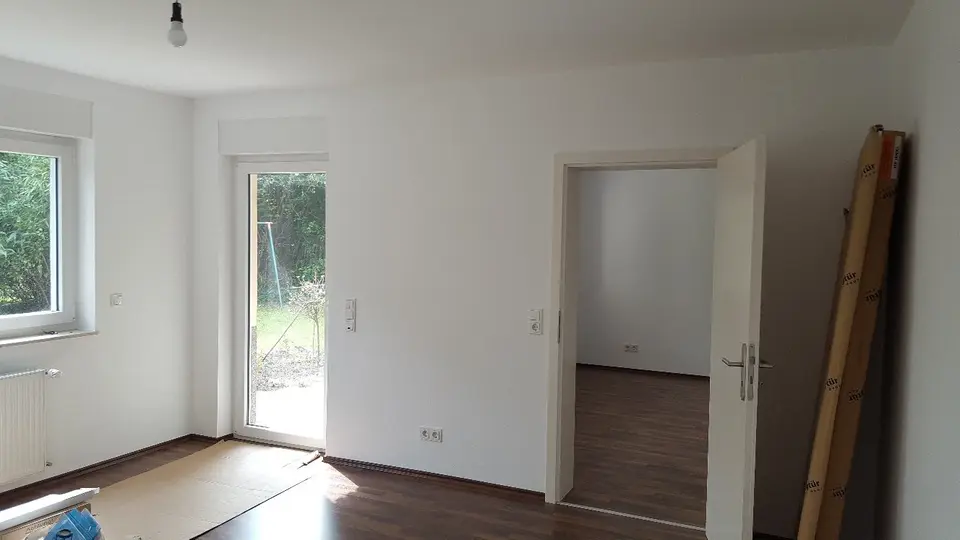 3 Zimmer Wohnung mit 80 m² in Wiesbaden – Bild 2