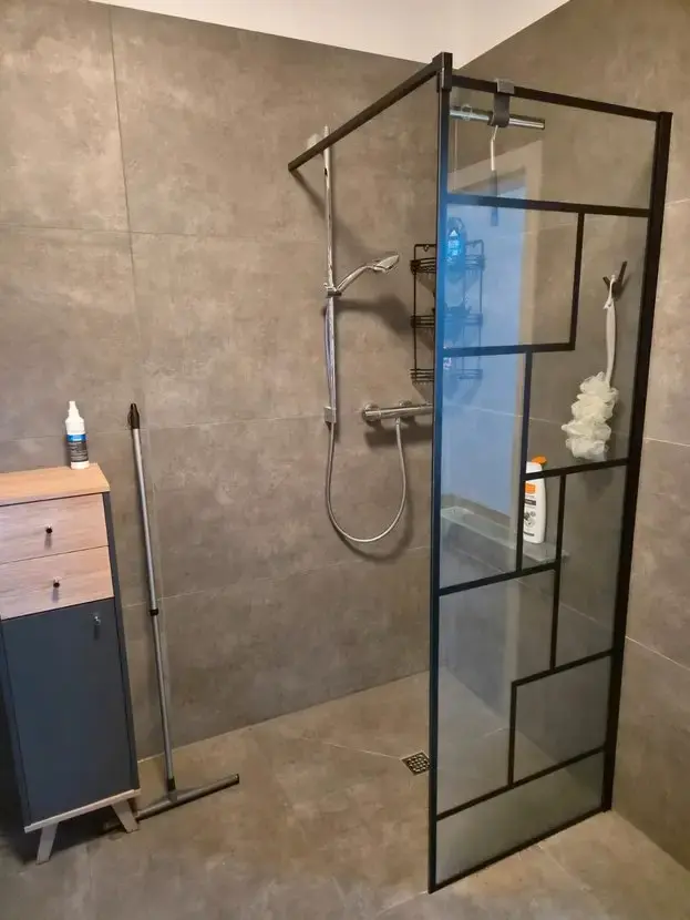 3 Zimmer Wohnung mit 84 m² in Bremen – Bild 4