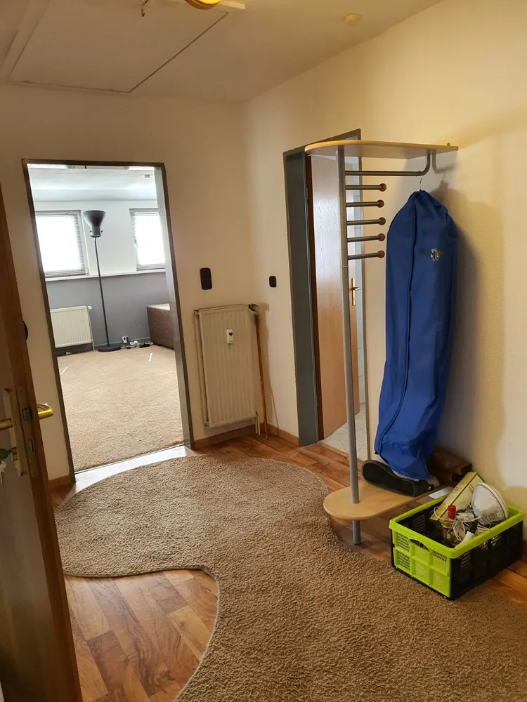 3 Zimmer Wohnung mit 91 m² in Bremen – Bild 11