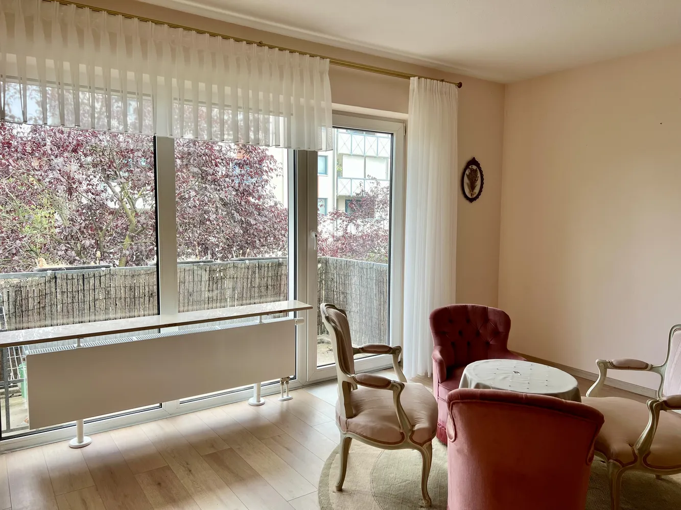 3 room apartment with 76 m² in Brühl – Photo 3