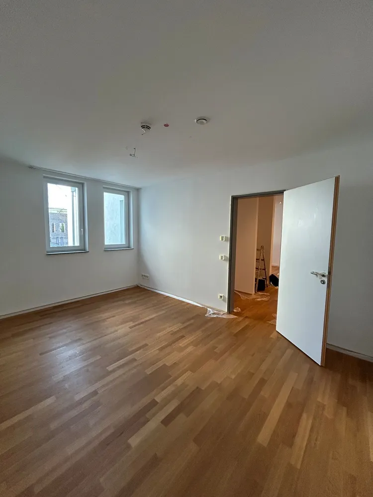 3 Zimmer Wohnung mit 86 m² in Frankfurt am Main – Bild 12