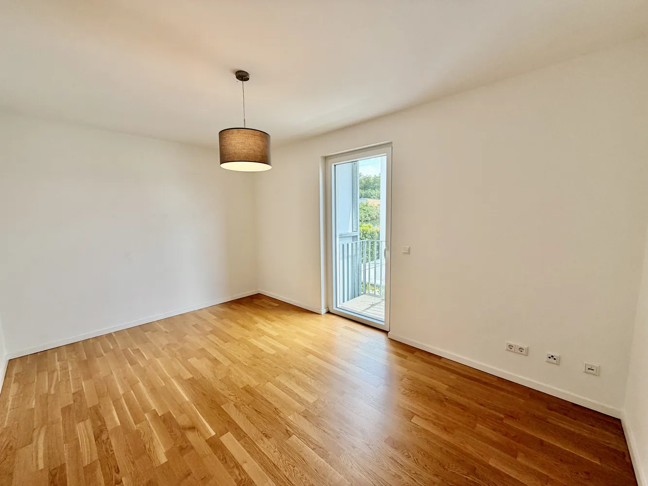 4 room apartment with 87 m² in Dortmund – Photo 6
