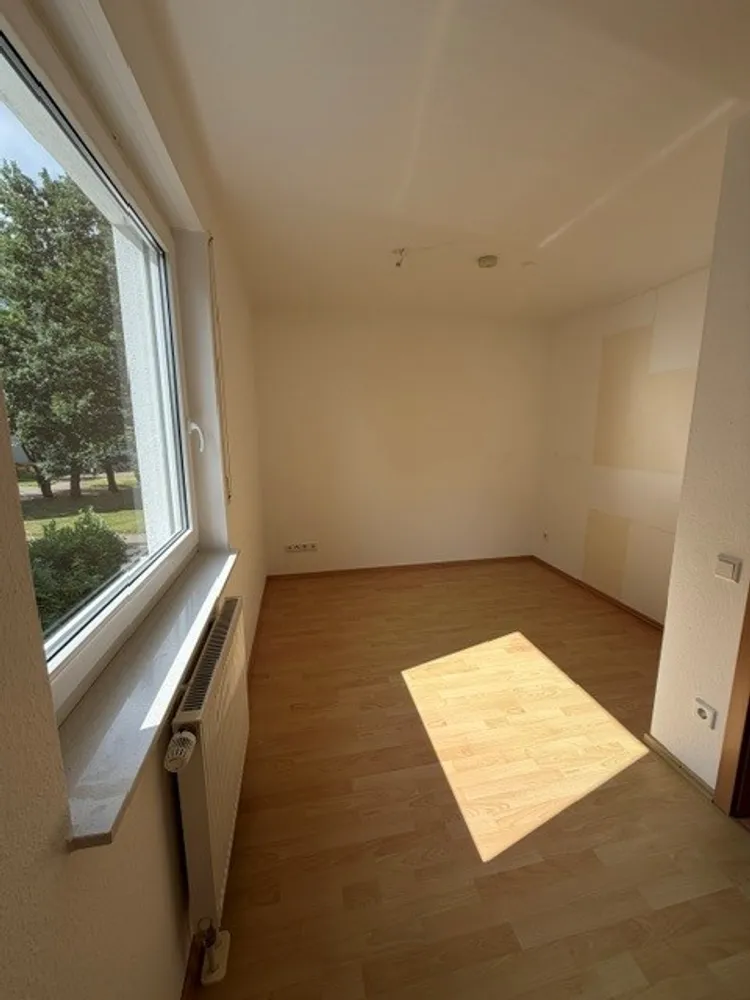 3 Zimmer Wohnung mit 82 m² in Bielefeld – Bild 4