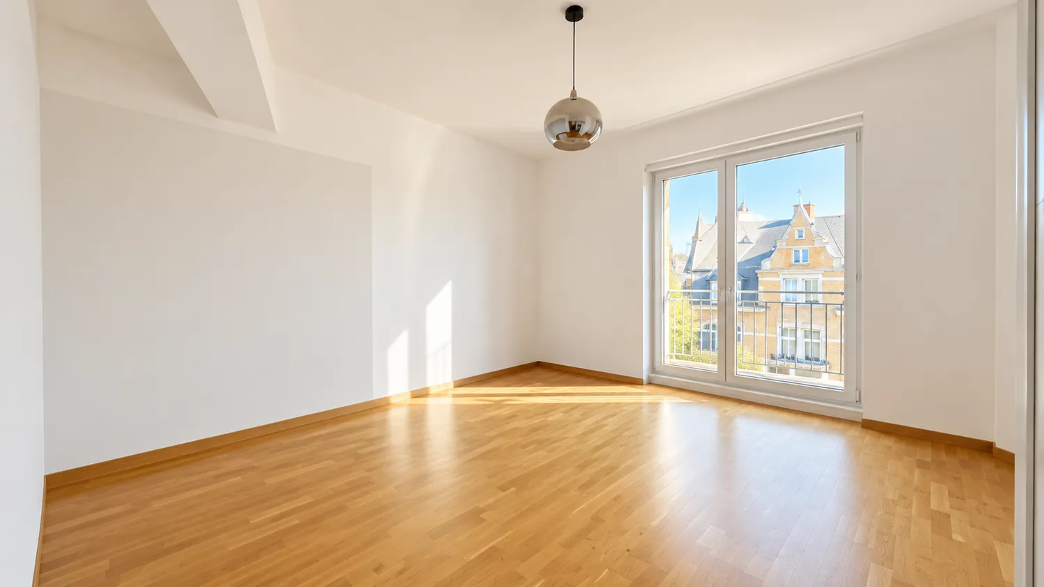 5 room apartment with 149 m² in Frankfurt am Main – Photo 10
