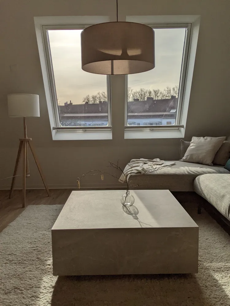 5 Zimmer Wohnung mit 125 m² in Osnabrück – Bild 6