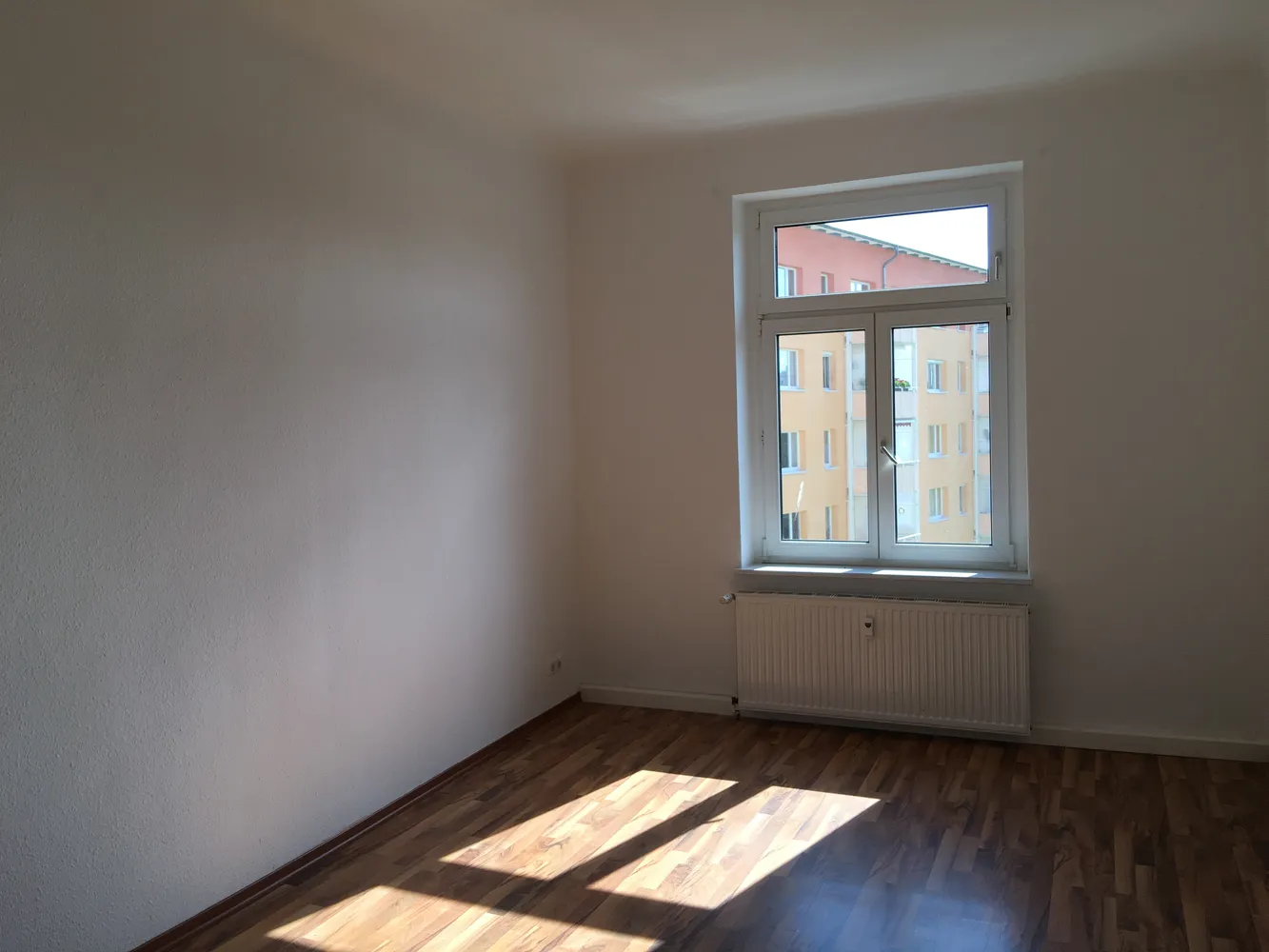 3 Zimmer Wohnung mit 89 m² in Leipzig – Bild 9