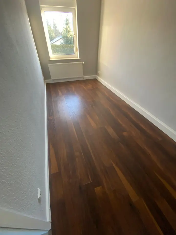 3 Zimmer Wohnung mit 89 m² in Bitterfeld-Wolfen – Bild 9