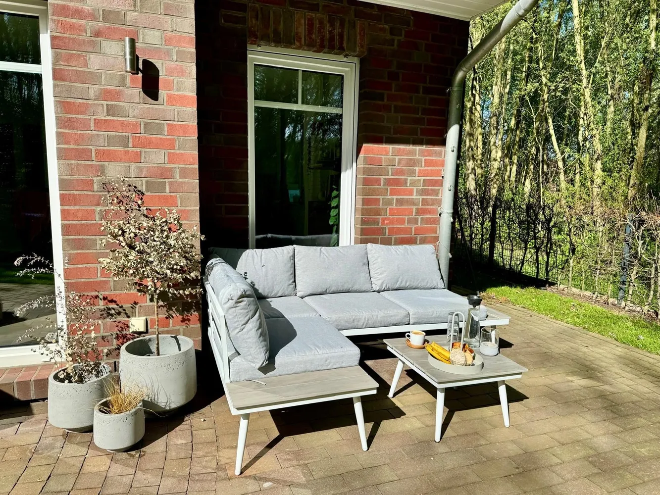 5 Zimmer Haus mit 150 m² in Hannover – Bild 8