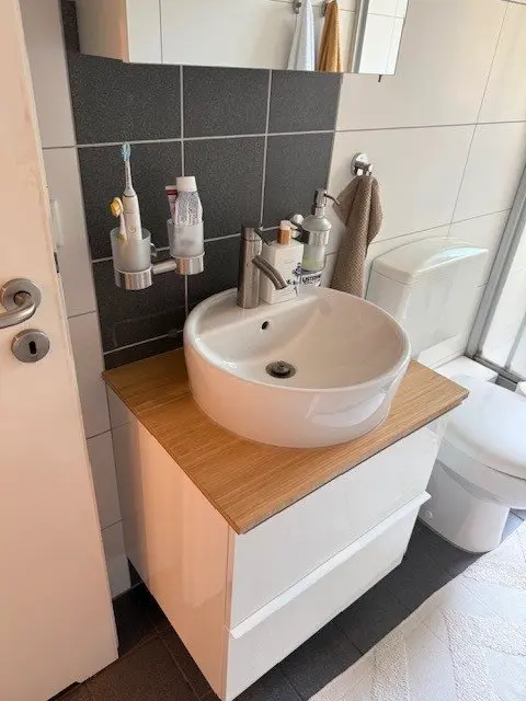 2 Zimmer Wohnung mit 68 m² in Gelsenkirchen – Bild 4