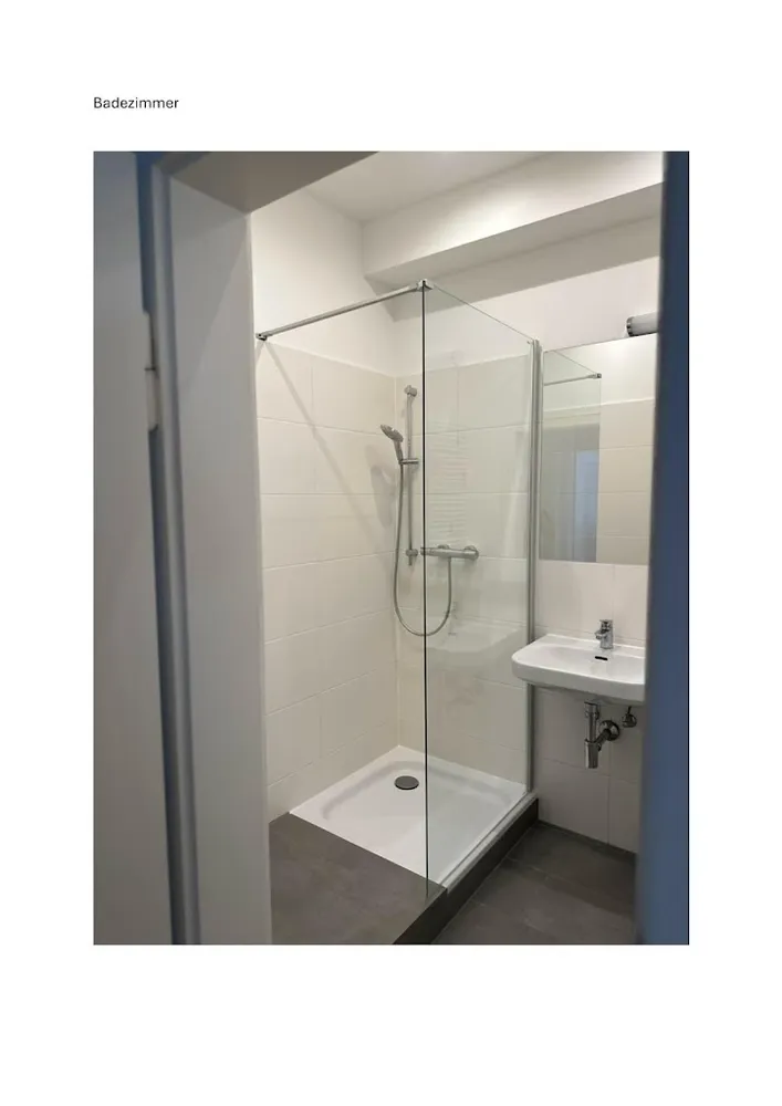 2 Zimmer Wohnung mit 67 m² in Dresden – Bild 8