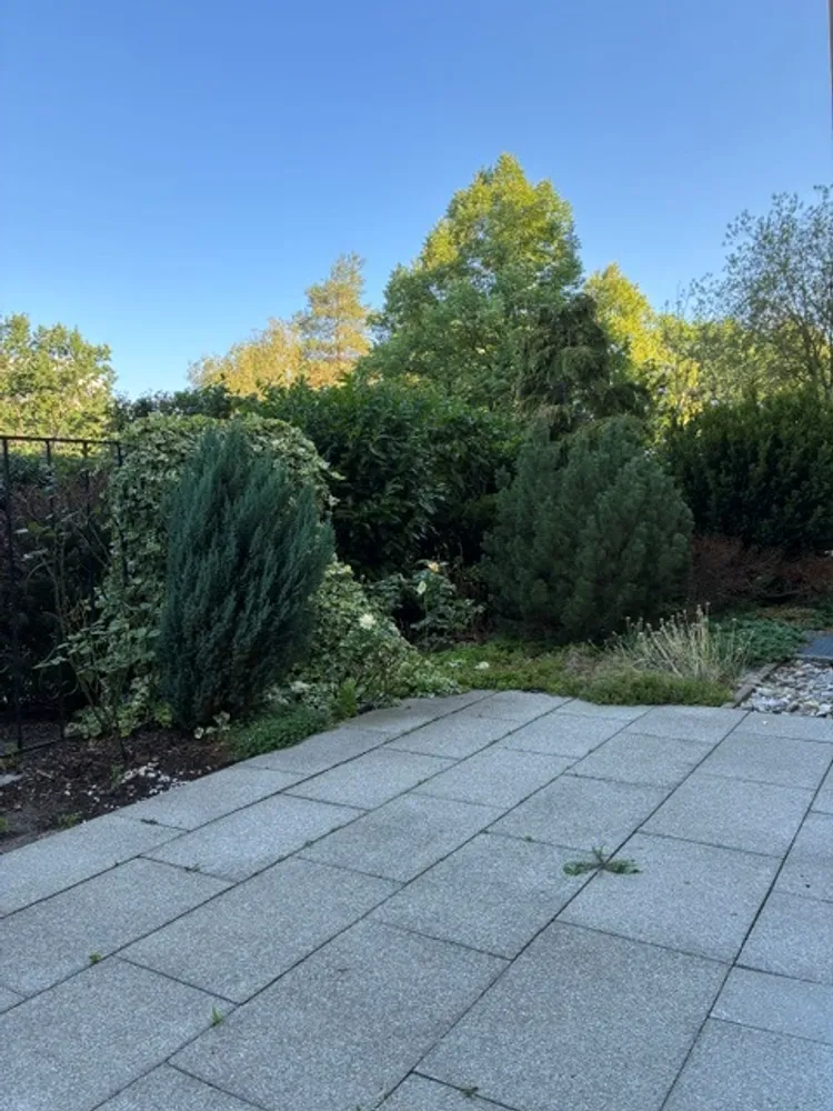 3 Zimmer Wohnung mit 86 m² in Nürnberg – Bild 5