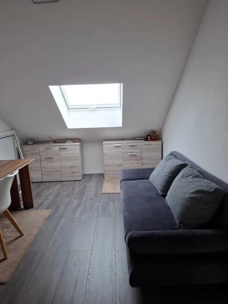 4 Zimmer Haus mit 130 m² in Wesel – Bild 2