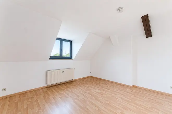 3 Zimmer Wohnung mit 60 m² in Leipzig – Bild 6