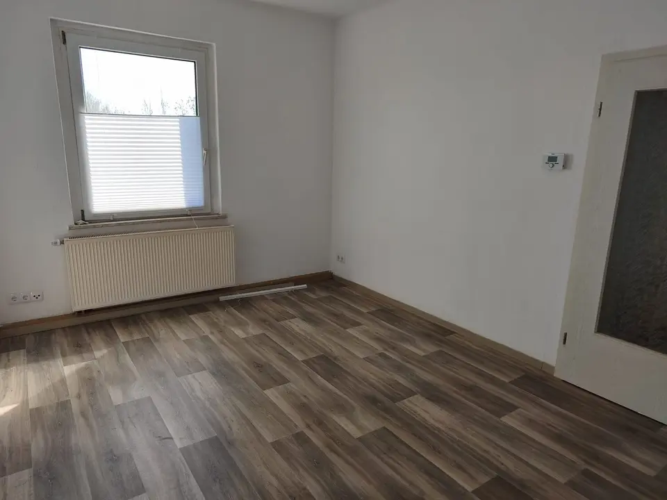 3 room apartment with 75 m² in Aschersleben – Photo 9