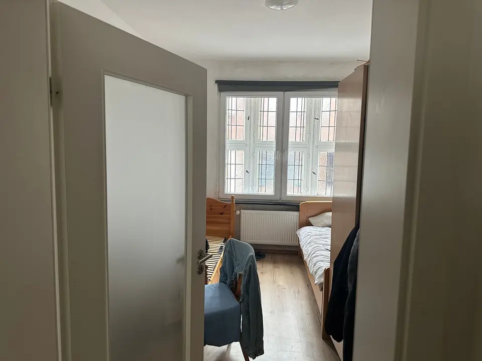 4 Zimmer Wohnung mit 130 m² in Emmerich am Rhein – Bild 6