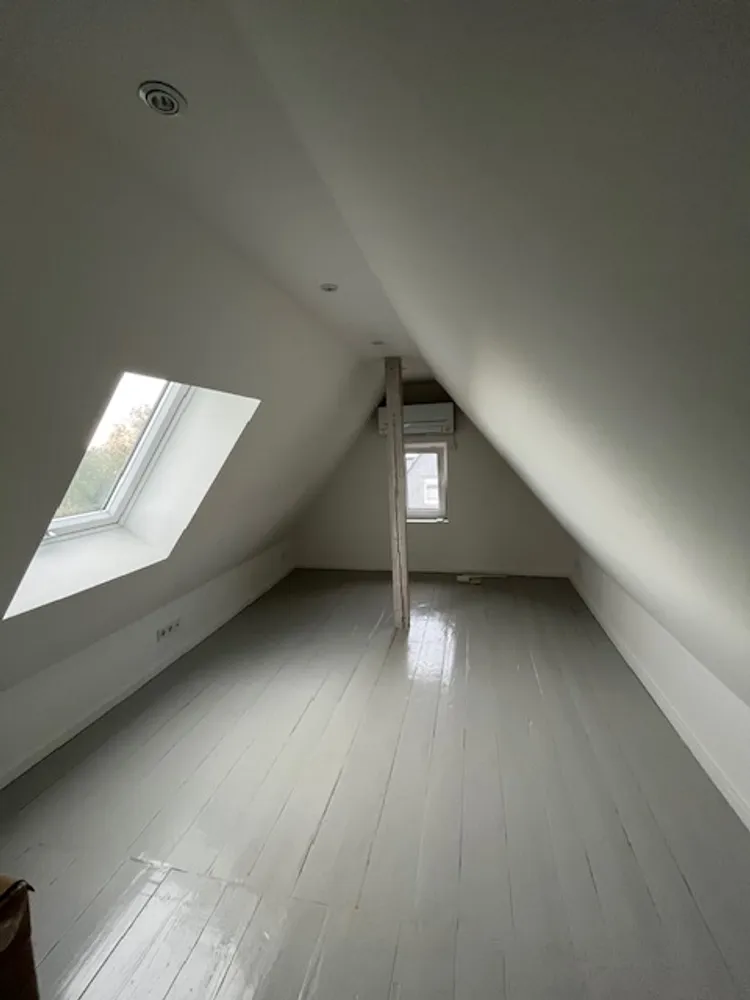 5 Zimmer Haus mit 130 m² in Dortmund – Bild 3