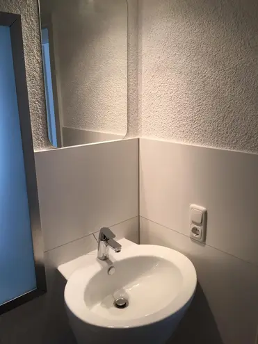 1 Zimmer Wohnung mit 46 m² in Mainz – Bild 7