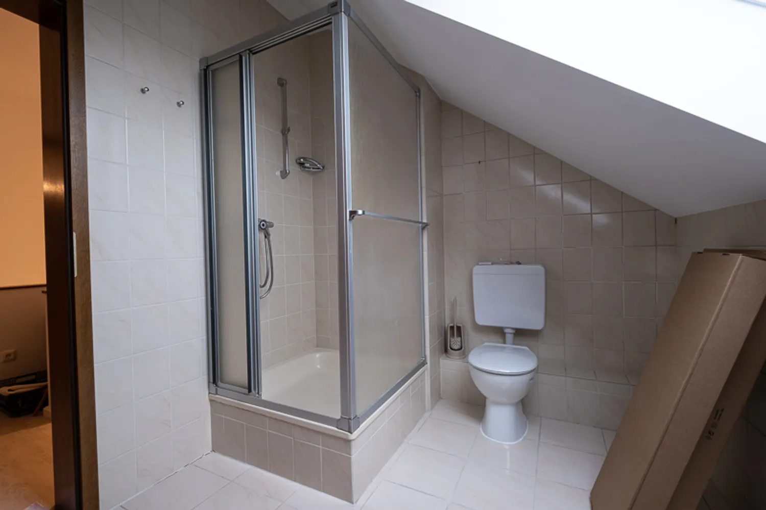 5 Zimmer Haus mit 178 m² in Frankfurt am Main – Bild 8