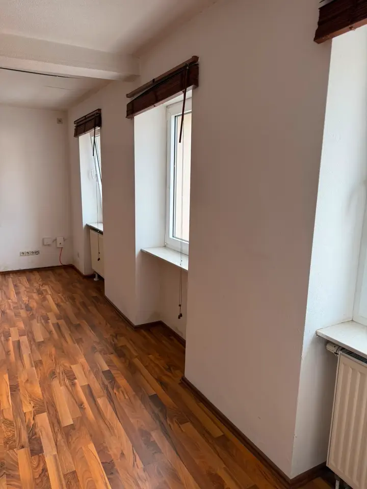 2 Zimmer Wohnung mit 80 m² in Bruchsal – Bild 7