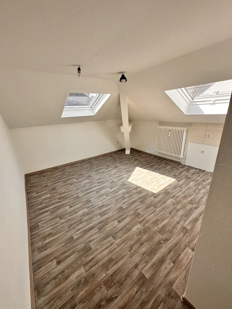 3 Zimmer Wohnung mit 78 m² in Iserlohn – Bild 9
