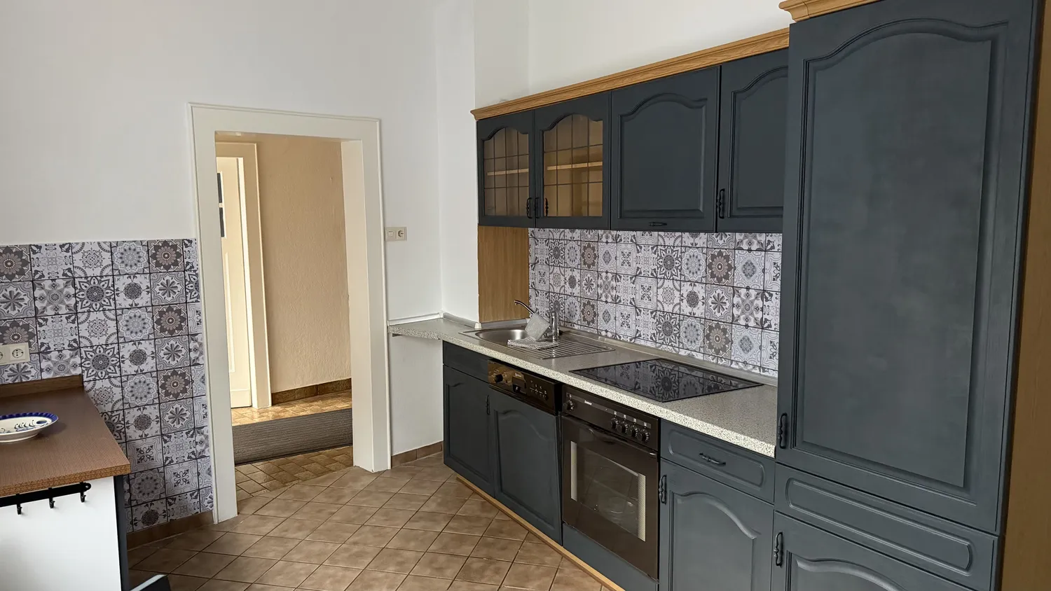 5 Zimmer Haus mit 123 m² in Moers – Bild 10