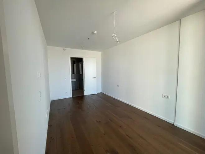 2 Zimmer Wohnung mit 52 m² in Frankfurt am Main – Bild 9