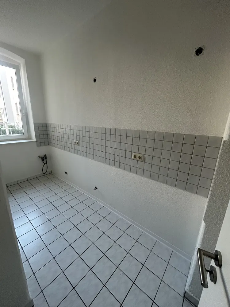 3 Zimmer Wohnung mit 56 m² in Gera – Bild 3