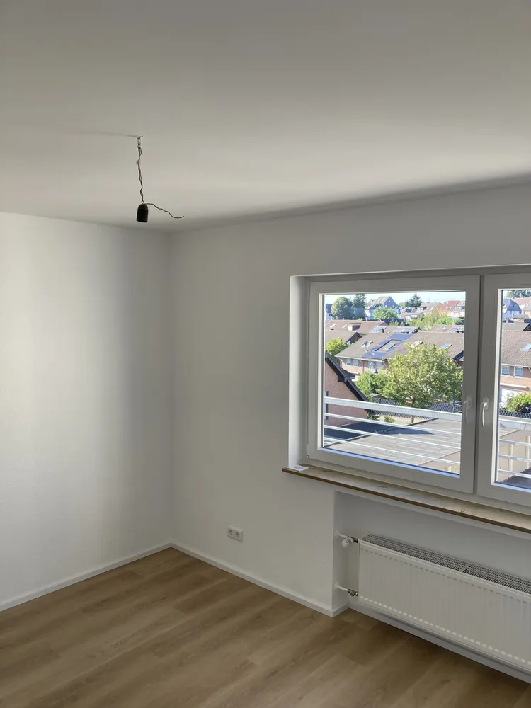 3 room apartment with 78 m² in Leverkusen – Photo 10