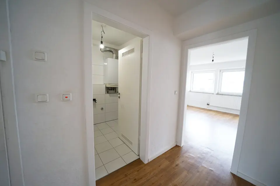 3 Zimmer Wohnung mit 74 m² in Frechen – Bild 6
